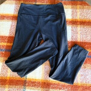 Outdoor Voice Leggings Size Medium